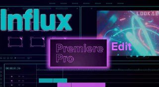 【游戏】《LNfLUX 重置版》