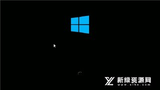 【安卓软件】《win10模拟器_1.0.apk》