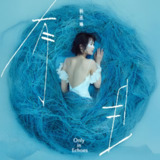杨丞琳 - 有且 (2025-10-22) ALAC 24bit 48kHz