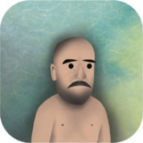 【安卓软件】《挨饿荒野.apk》
