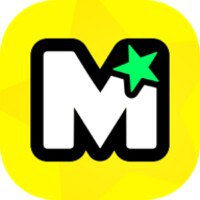 【安卓软件】《My Movie微剪辑14.4.2专业版_PieMods.apk》