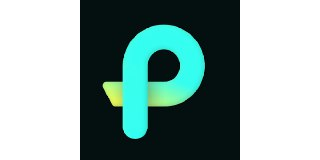 【安卓软件】《AIFoto照片编辑拼接1.10.0专业版_derrin.apk》