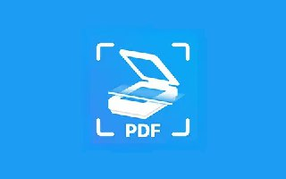 【安卓软件】《TapScanner扫描仪3.0.57专业版_derrin.apk》