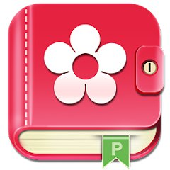 【软件】《小月历1.745.250.PRO.GP高级版》