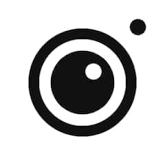 InstaSize - 修图神器 v4.5.9