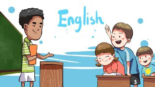 初中英语 小粉题 视频课(语法2000题)