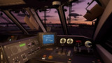 模拟火车世界5(全dlc+多版本持续更新)/Train Sim World 5