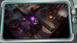 【安卓游戏】《太空刑警3 v1.3.14（汉化+内置mod菜单）.apk》