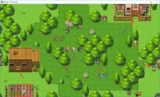 【游戏】《世界world2怀旧版》