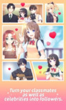 【游戏】《吉他少女：无限爱心破解》