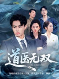 【短剧】道医无双（80集全集）王蕴成&生宸