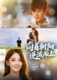 68f89dabe7855.jpg (114×160)