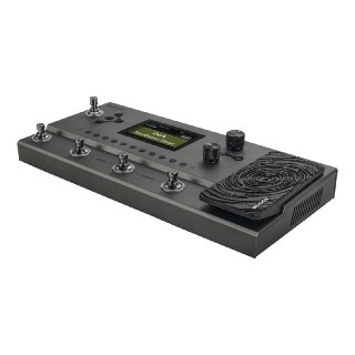 【软件】《MoeKoe_Music_Setup_v1.3.7免装.rar》