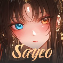 【安卓软件】《saylo 2.1.4.apk》