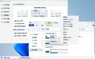 68f8b5d4be7a5.jpg (320×200)