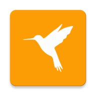 【安卓软件】《黄鸟手机抓包_HttpCanary_v3_3_7莫奈版.apk》
