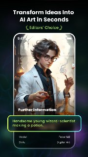 【安卓软件】《大画家_3.4.28.168 AI绘画高级版.<strong>APK</strong>》