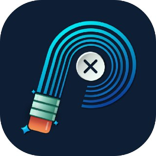 【安卓软件】《Retouch_照片编辑_2_2_4_3解锁会员.apk》