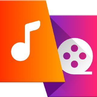 【安卓软件】《视频音频转换器_v3_0_0_311高级版.apk》