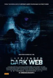 解除好友2：暗网 Unfriended Dark Web (2018)