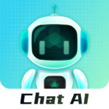 【苹果软件】《Chat AI万能助手-1.2.ipa》