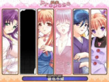 【游戏】《【妻中蜜】1、2、3合集》