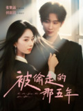 68f8d40cd6c97.jpg (120×160)