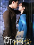 68f8d5e0a6f39.jpg (120×160)
