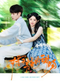 68f8d6d1a2e68.jpg (120×160)