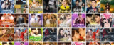 68f8e1775daaa.jpg (160×64)