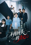 68f8e24ed94b0.jpg (112×160)