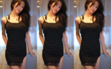 68f8e7ce8054f.jpg (160×100)