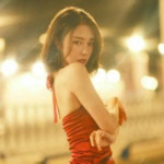 68f8e866d3605.jpg (150×150)