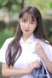 68f8e8fd8c1ef.jpg (107×160)