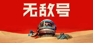 68f8eb8108f6c.jpg (320×150)