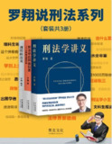 68f8ecc0a1800.jpg (124×160)
