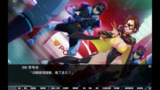 【游戏】《牺牲恶棍16717597》