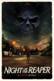 死神之夜 Night of the Reaper (2025) 佬友字幕组 1080p 恐怖电影[百度网盘]