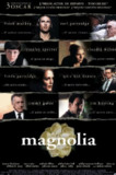 木兰花 Magnolia (1999) 1080 外挂中字 英语