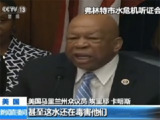 【游戏】《只有铅才能组织它们》