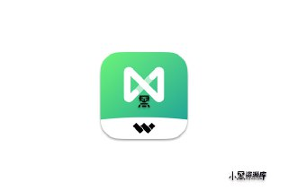 【安卓软件】《EdrawMind_7.7.0效率办公会员版.apk》