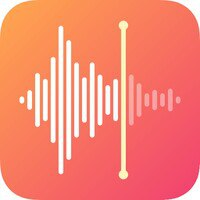 【安卓软件】《My_Recorder_我的录音机v1_02_06_0206高级版.apk》