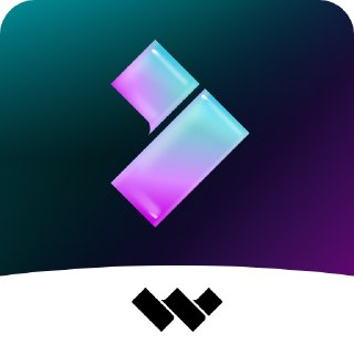 【安卓软件】《Filmora-Pro-v14.4.25高级版.apk》