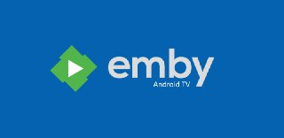 【安卓软件】《Emby电视盒子_v3.4.34高级版.apk》