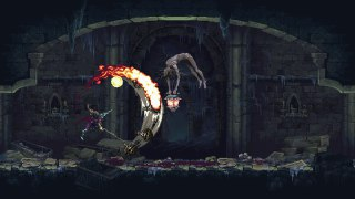 【游戏】《神之亵渎(渎神)v 1.2.0[完整版+MOD版]Steam移植》