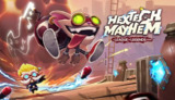 【安卓游戏】《海克斯炸欢天v1.0.9[完整版]Steam移植.apk》