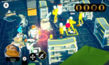 【安卓软件】《水隐之城v1.7[完整版]Steam移植.apk》