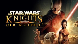 【安卓软件】《星球大战：旧共和国武士v1.0.10[完整版]Steam移植.apk》
