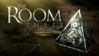 【安卓软件】《未上锁的房间3v1.08[完整版]Steam移植.apk》