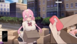 【游戏】《重生之隔壁老王》